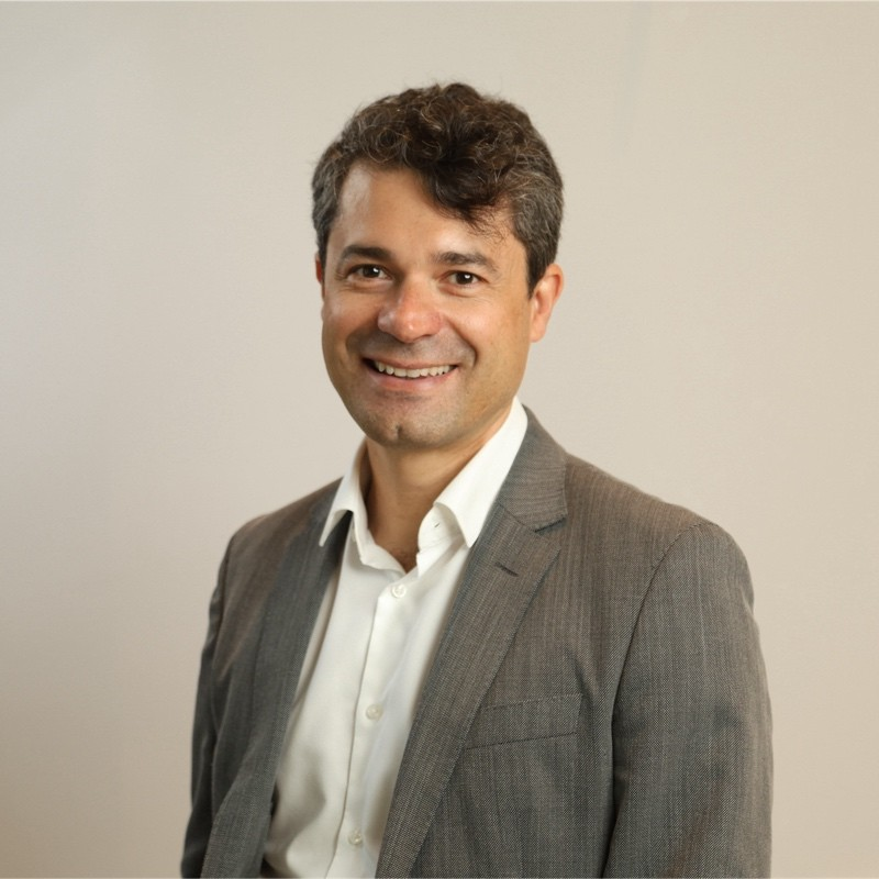 Francis Castro avatar image