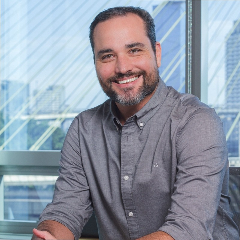 Marcelo Vadesilho avatar image