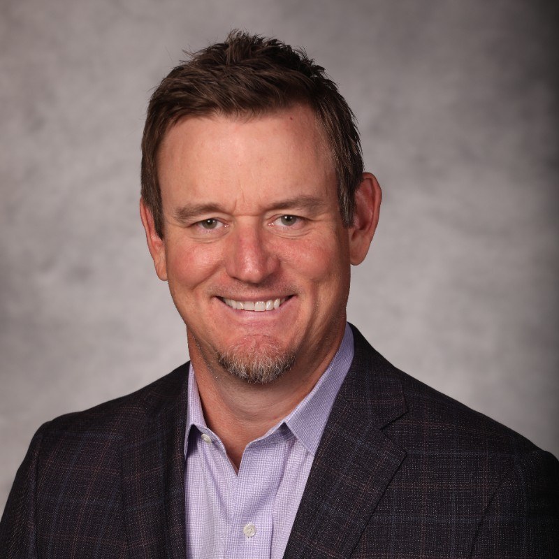 Bryan Crossan avatar image