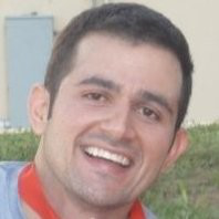 Kyriakos Zannikos avatar image