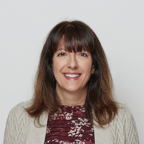 Alyssa (Shepherd) Young avatar image