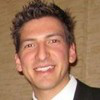 Dean Briones avatar image