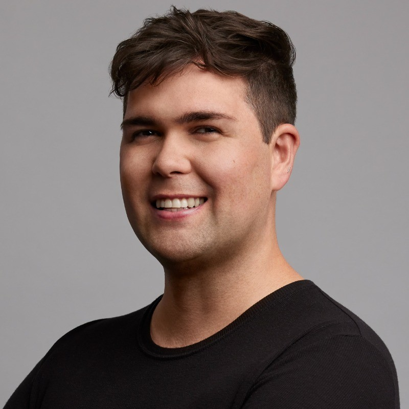 Dave Canfield avatar image