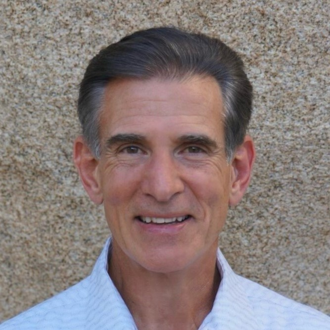 Michael Brown avatar image