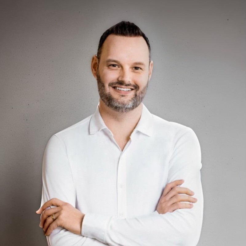 David MacDougall avatar image