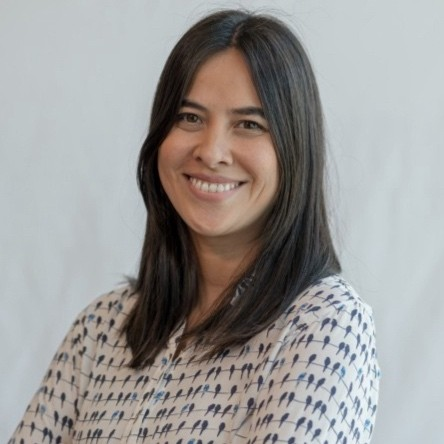 Livia Miyabara avatar image