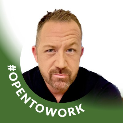 Elliott Nice avatar image