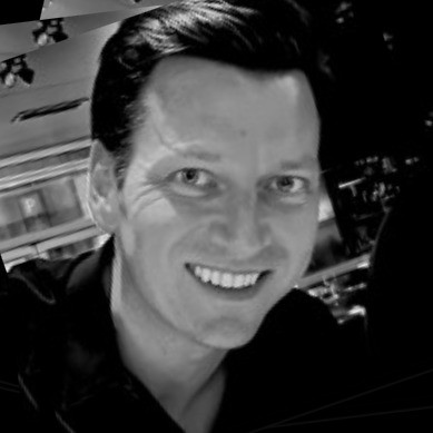 Andrew Dear avatar image