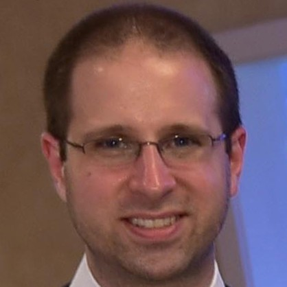 Devyn Petek avatar image