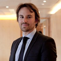 Florian Bressand avatar image