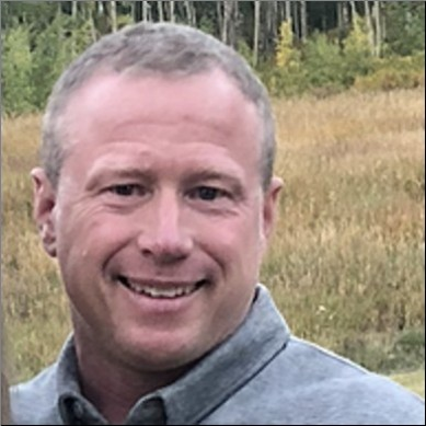 Fred Smith avatar image