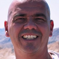 Olivier Duprez avatar image