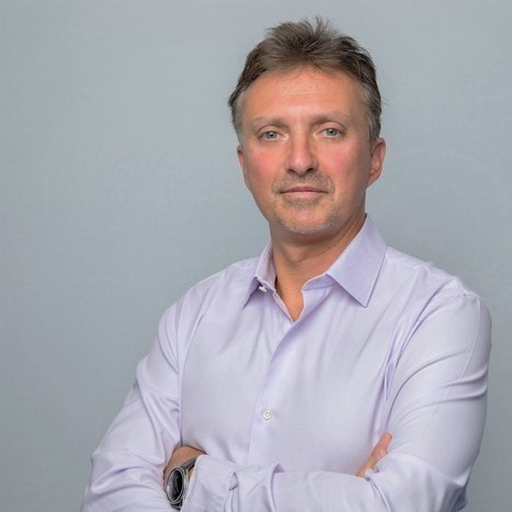 Marco Perona avatar image