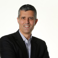 Damien BALSAN avatar image