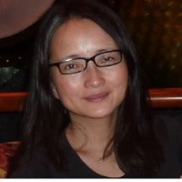 JianJian Wang avatar image