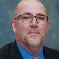 Clint Marlow avatar image