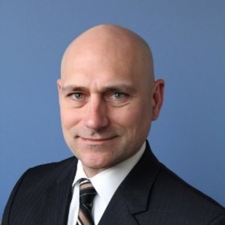 Richard Ulffers avatar image