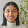 Sukriti Shiromany avatar image