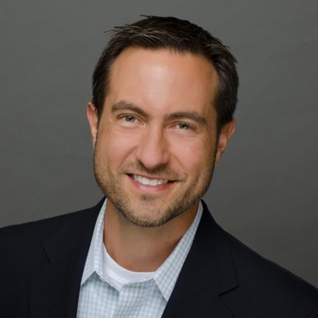 David Pedregon avatar image