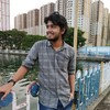 Pratik Dolas avatar image