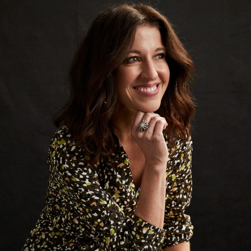 Cristina Ceresoli avatar image