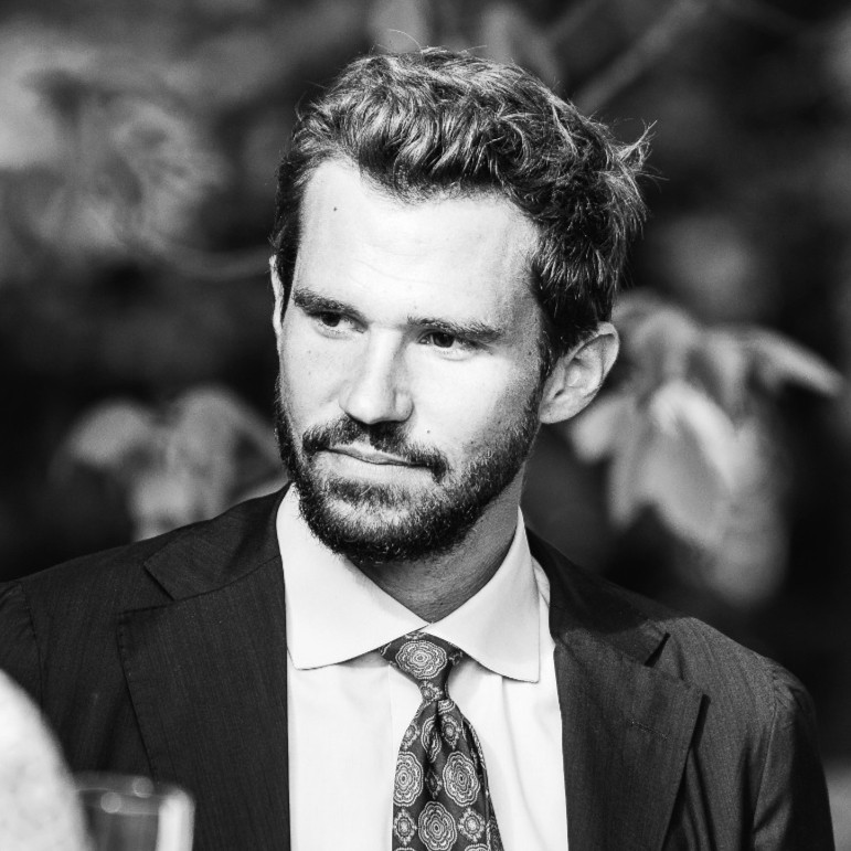 Alban Roger avatar image