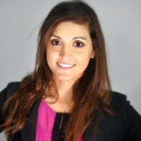 Profile Image for Noelia Muruaga