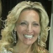 Rebecca (Pfeiffer) Carr avatar image