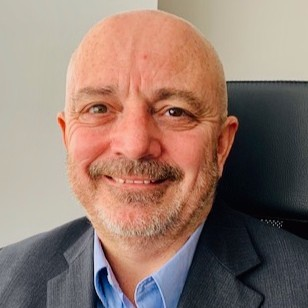 Phil Allen avatar image