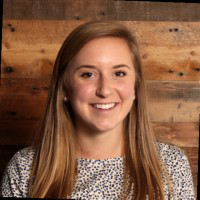 Meredith Del Papa avatar image