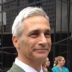 Scott Goldenberg avatar image