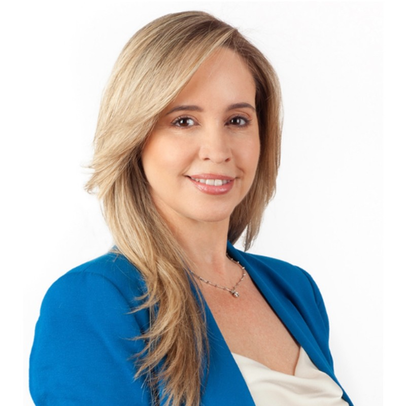 Amelia A. avatar image