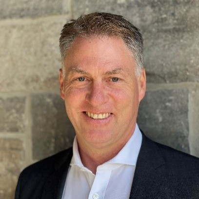 Wayne Drummond avatar image