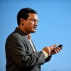 Arunachalam Muruganantham avatar image