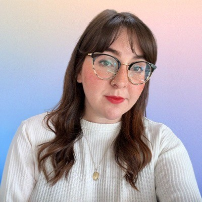 Hannah McCabe avatar image