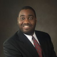 Donald King avatar image