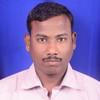 Karthikeyan Jayakumar avatar image