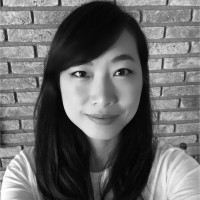 Profile Image for Stephanie Shao Ni Ng, CFA
