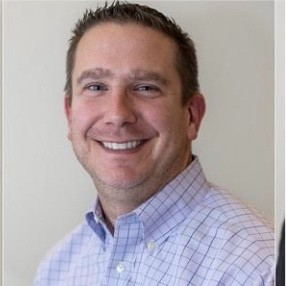 Jason Lapina avatar image