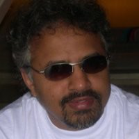 Profile Image for Vasan Sundar