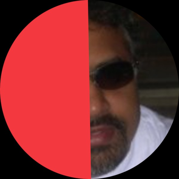 Vasan Sundar avatar image