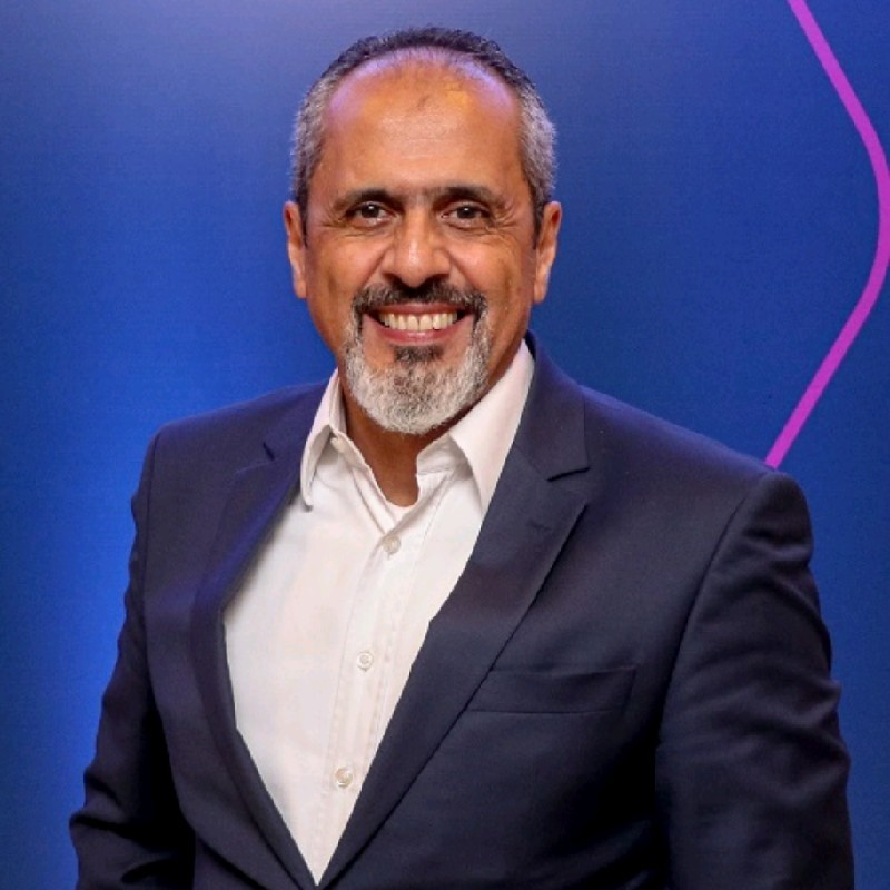 Taicir Khalil avatar image