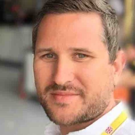 Jon Grigson avatar image