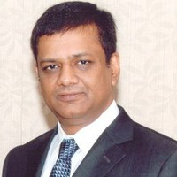 Profile Image for Mani Agrawal