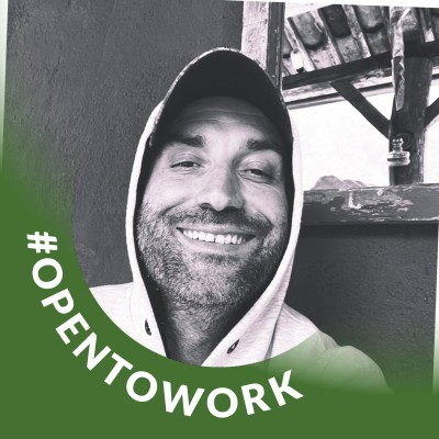 Ömer Bakırcı avatar image