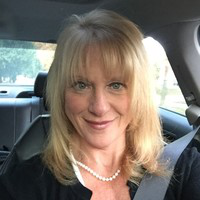 Danita Mosey avatar image