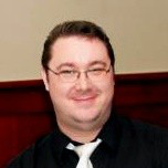 David Evans avatar image