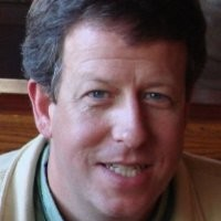 Ron Whitler avatar image