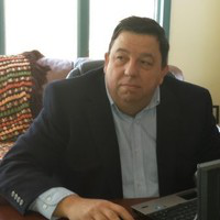 Profile Image for David Ortiz
