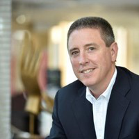 Jimmy Hale avatar image